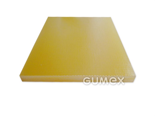 GLASGEWEBEPLATTE TEXTIT G10